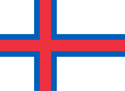  Faroe Islands